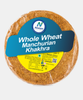 Whole Wheat Manchurian Khakhra 250 Gm