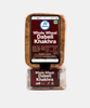 Whole Wheat Dabeli Khakhra Mobile 200 Gm