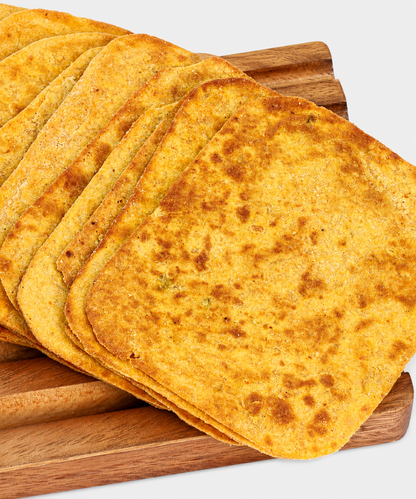 Whole Wheat Onion Khakhra Mobile 200 Gm