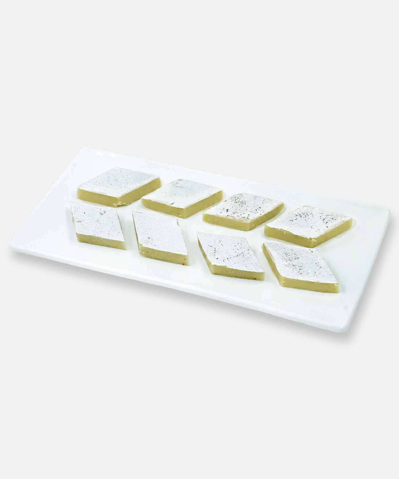Kaju Katri Sweets 500 Gm