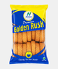 Golden Rusk 200 Gm