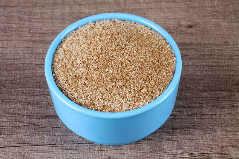 CELERY SALT 200 GM