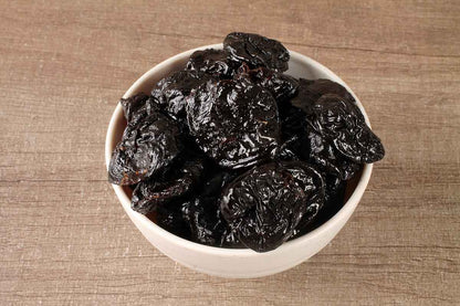 NEELAM PREMIUM PRUNES 250 GM