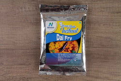 DAL FRY INSTANT MIX 150 GM