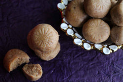 KUTCH PEDA SWEET