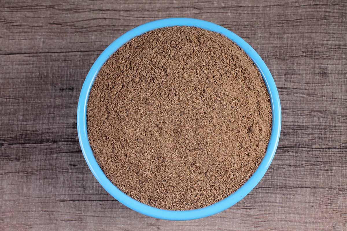 BLACK PEPPER/KALI MIRCH POWDER 100 GM