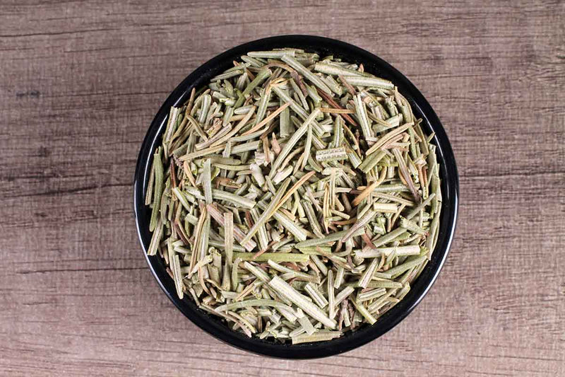 FREEZE DRIED ROSEMARY HERB 17 GM
