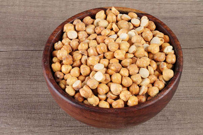 MAHABALESHWAR CHANA 200 GM